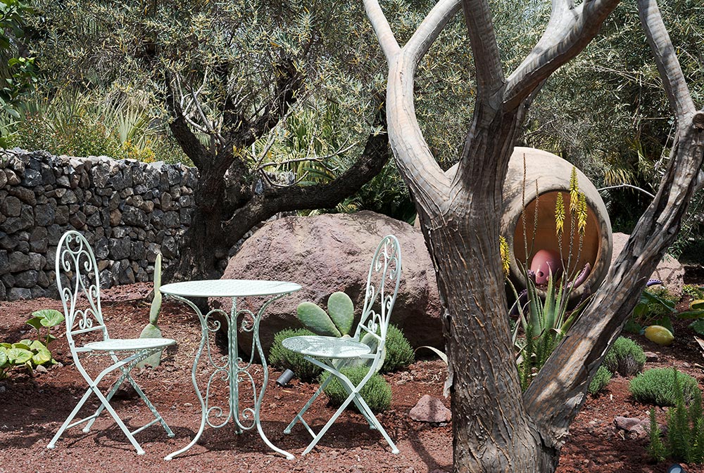1-Radicepura-garden-festival-V-quinta-edizione