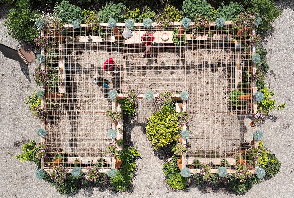 1-Radicepura-garden-festival-V-quinta-edizione