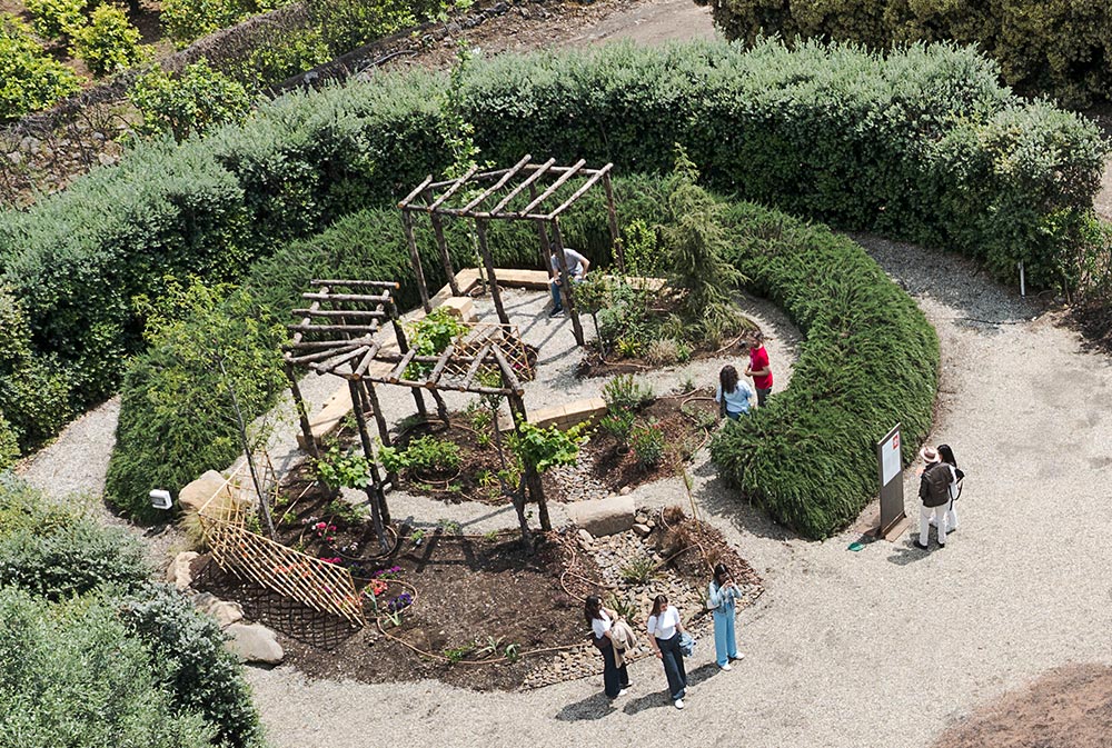 1-Radicepura-garden-festival-V-quinta-edizione