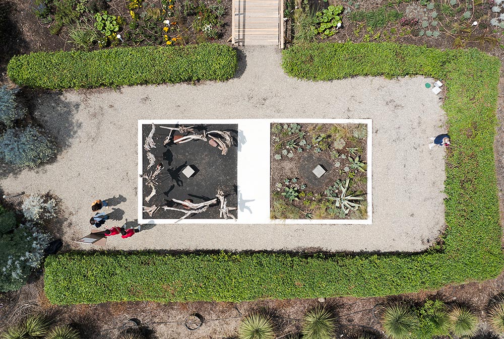 1-Radicepura-garden-festival-V-quinta-edizione