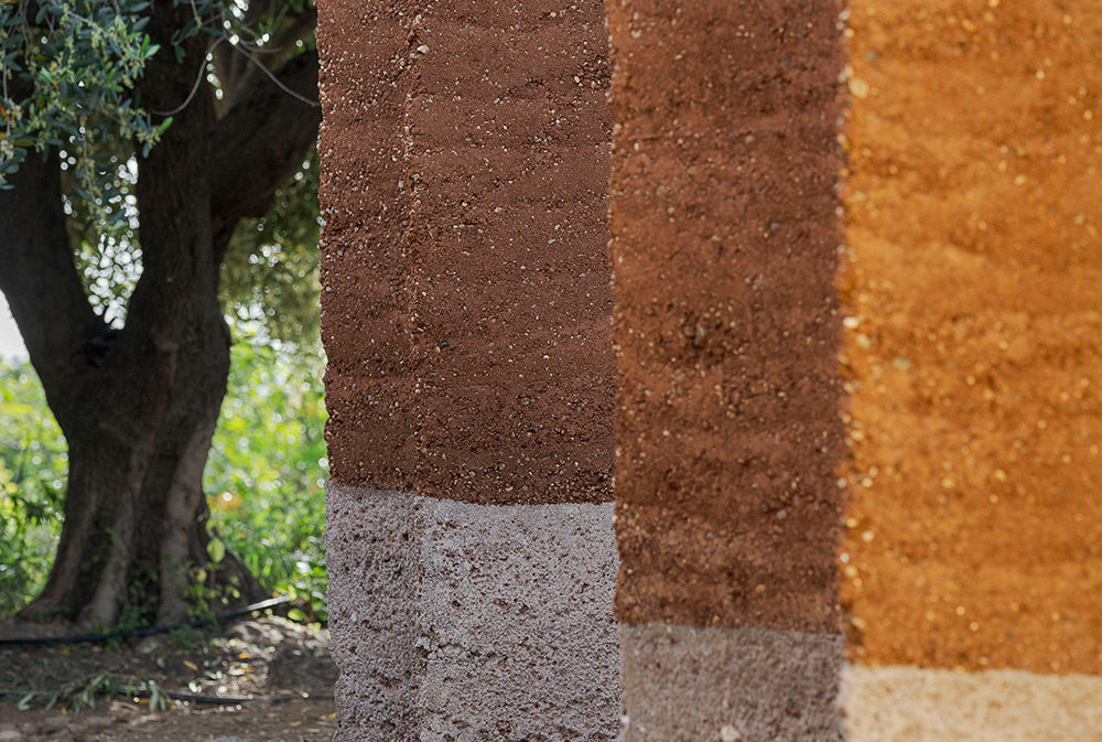 1-Radicepura-garden-festival-V-quinta-edizione-5.jpg