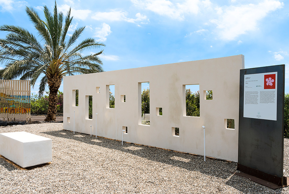1-Radicepura-garden-festival-V-quinta-edizione