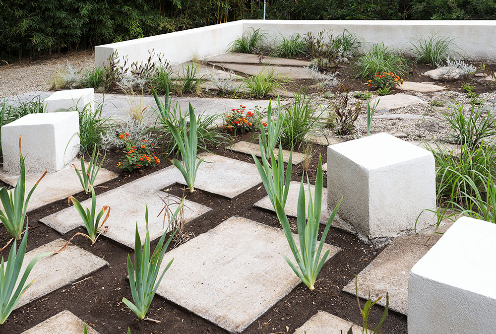 1-Radicepura-garden-festival-V-quinta-edizione
