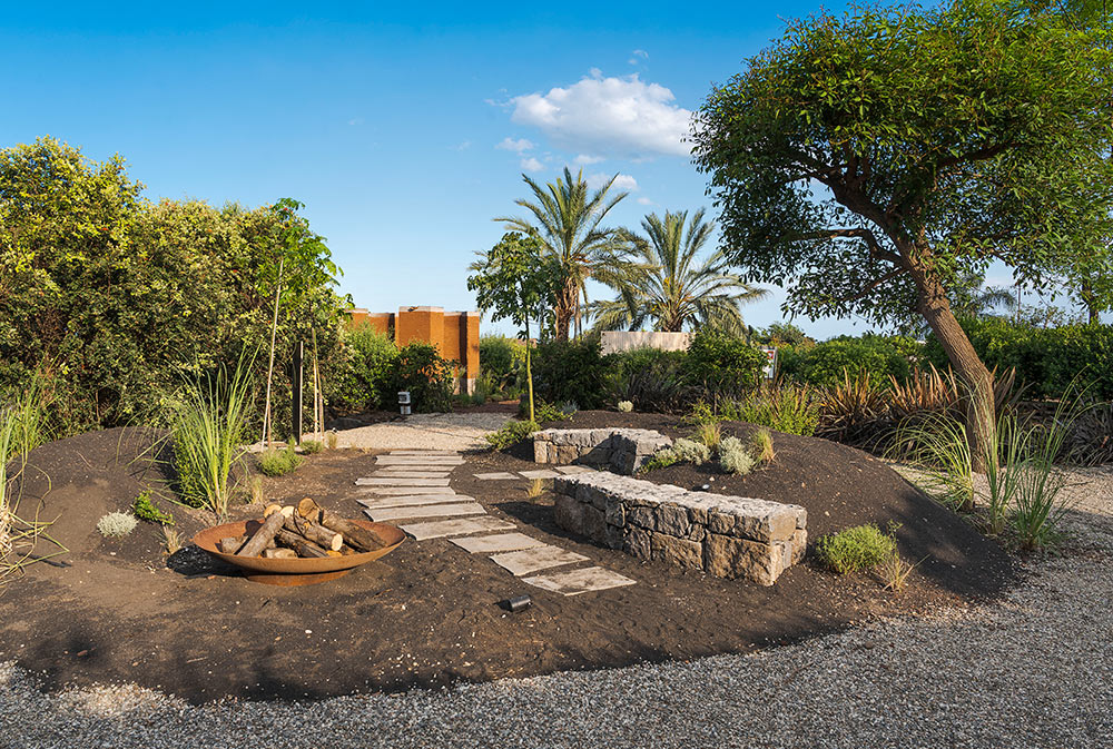 1-Radicepura-garden-festival-V-quinta-edizione