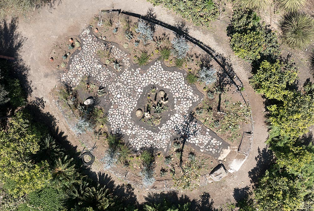 1-Radicepura-garden-festival-V-quinta-edizione