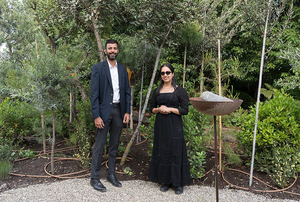 2-Radicepura-garden-festival-V-quinta-edizione