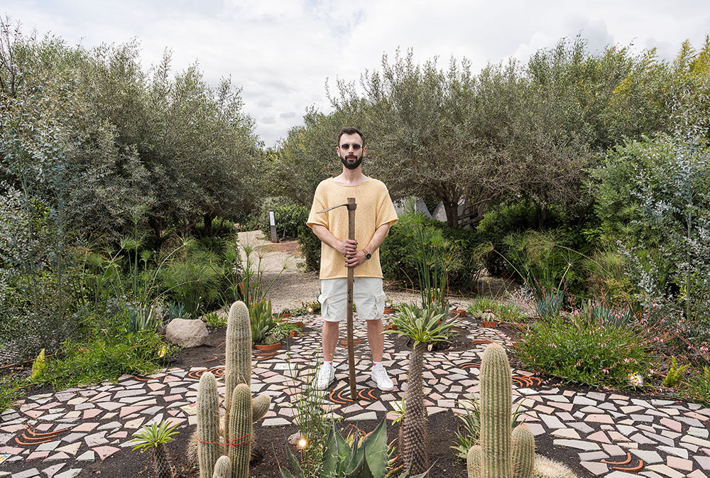 2-Radicepura-garden-festival-V-quinta-edizione