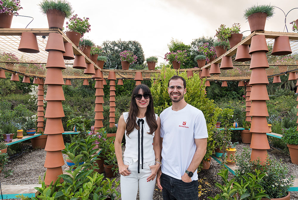 2-Radicepura-garden-festival-V-quinta-edizione