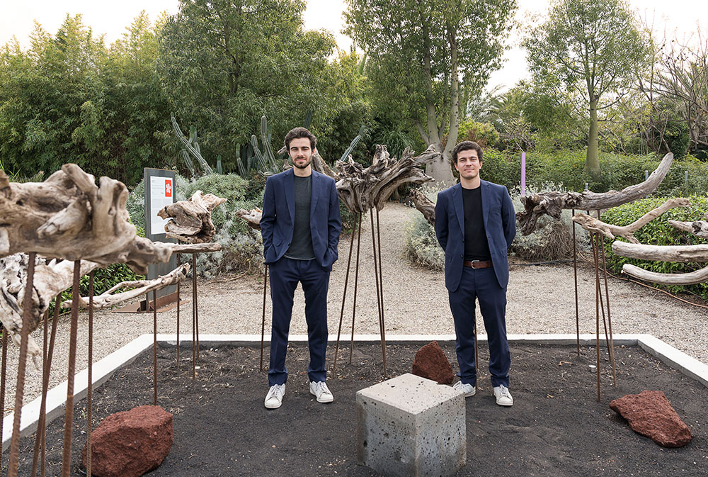2-Radicepura-garden-festival-V-quinta-edizione