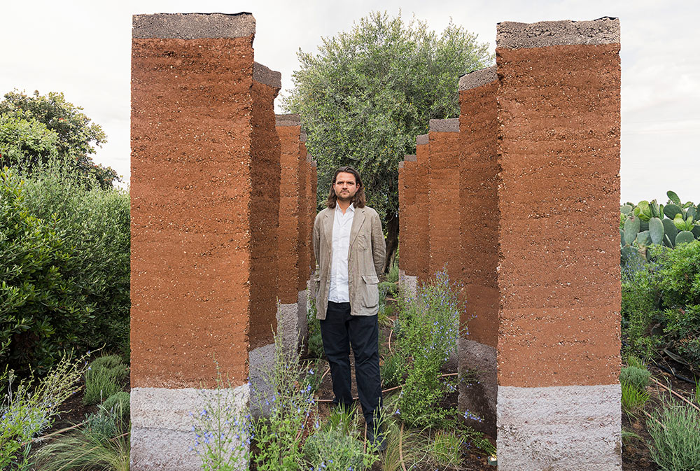 2-Radicepura-garden-festival-V-quinta-edizione