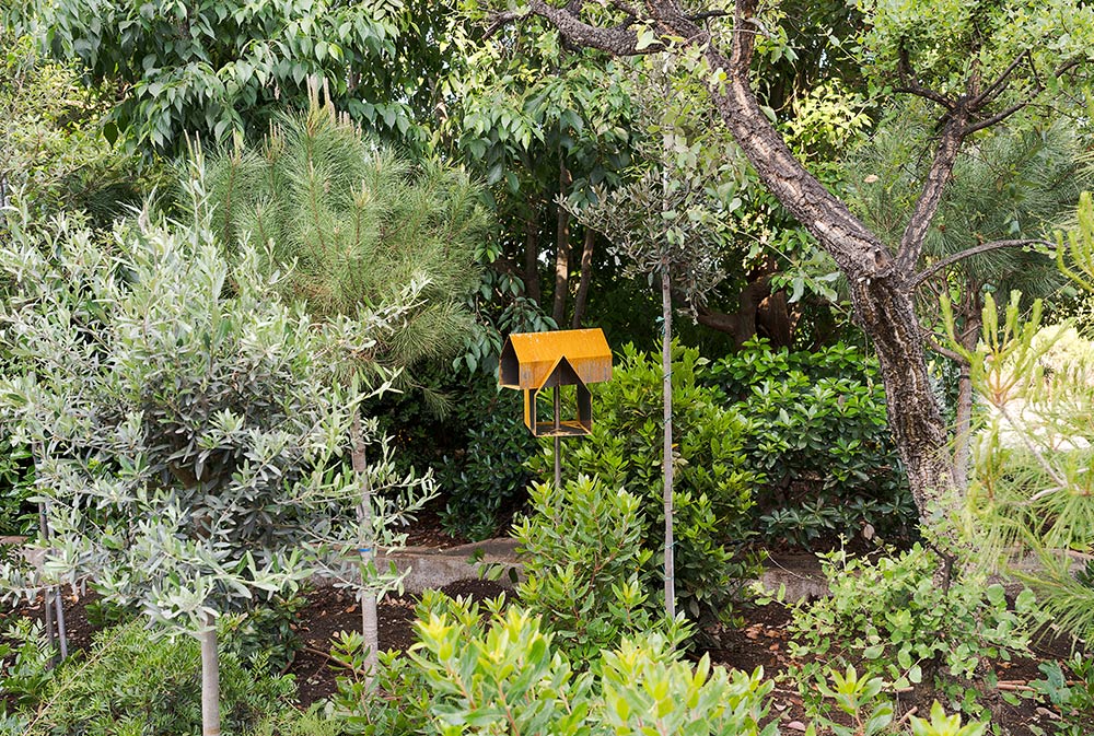 3-Radicepura-garden-festival-V-quinta-edizione