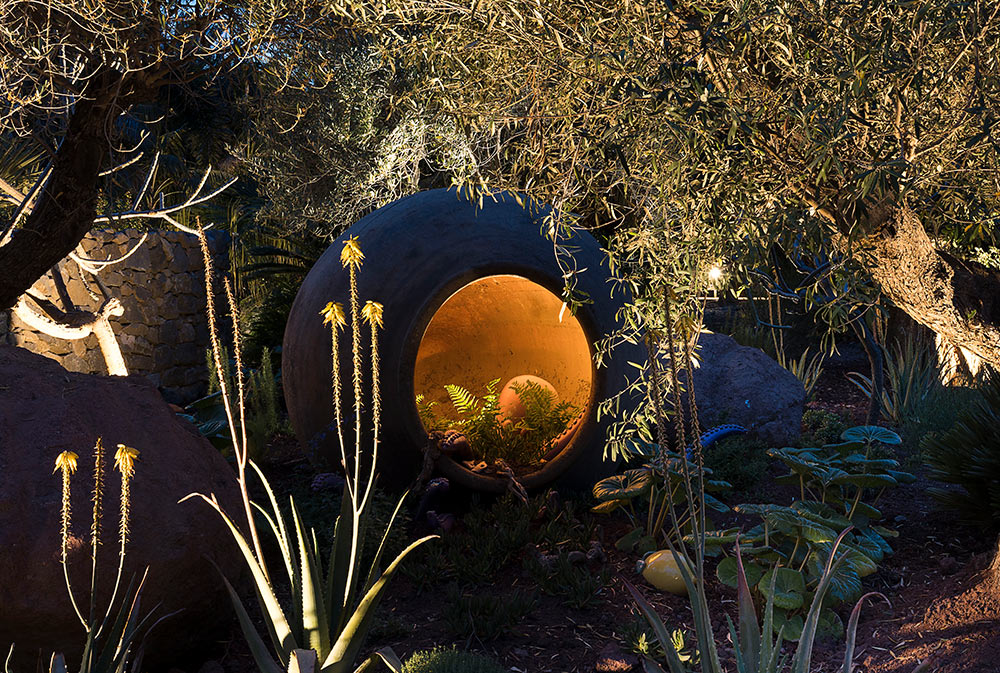 3-Radicepura-garden-festival-V-quinta-edizione