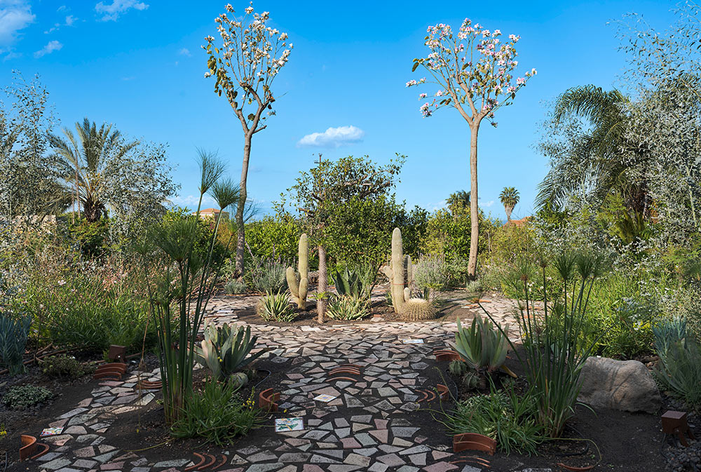 3-Radicepura-garden-festival-V-quinta-edizione