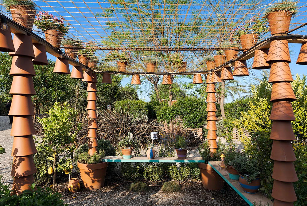 3-Radicepura-garden-festival-V-quinta-edizione