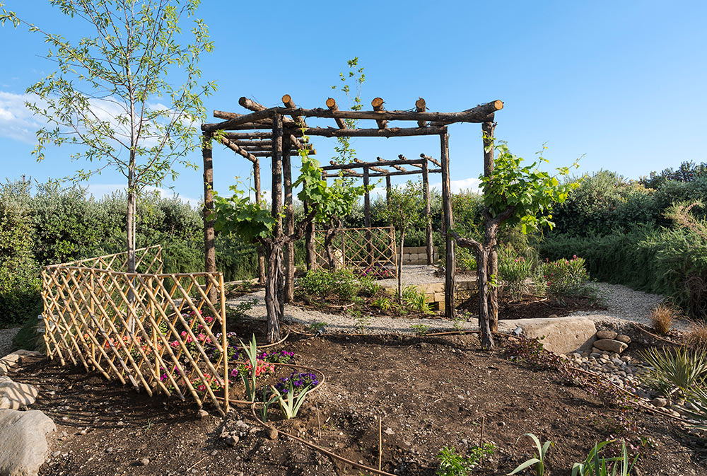 3-Radicepura-garden-festival-V-quinta-edizione-4.jpg