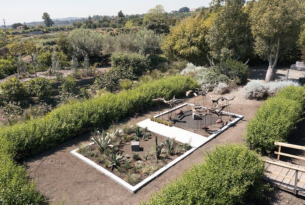 3-Radicepura-garden-festival-V-quinta-edizione