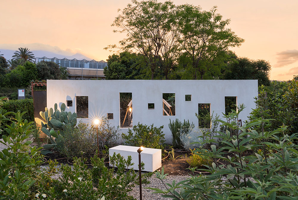 3-Radicepura-garden-festival-V-quinta-edizione