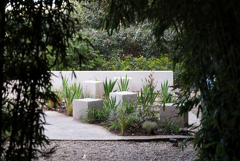 3-Radicepura-garden-festival-V-quinta-edizione