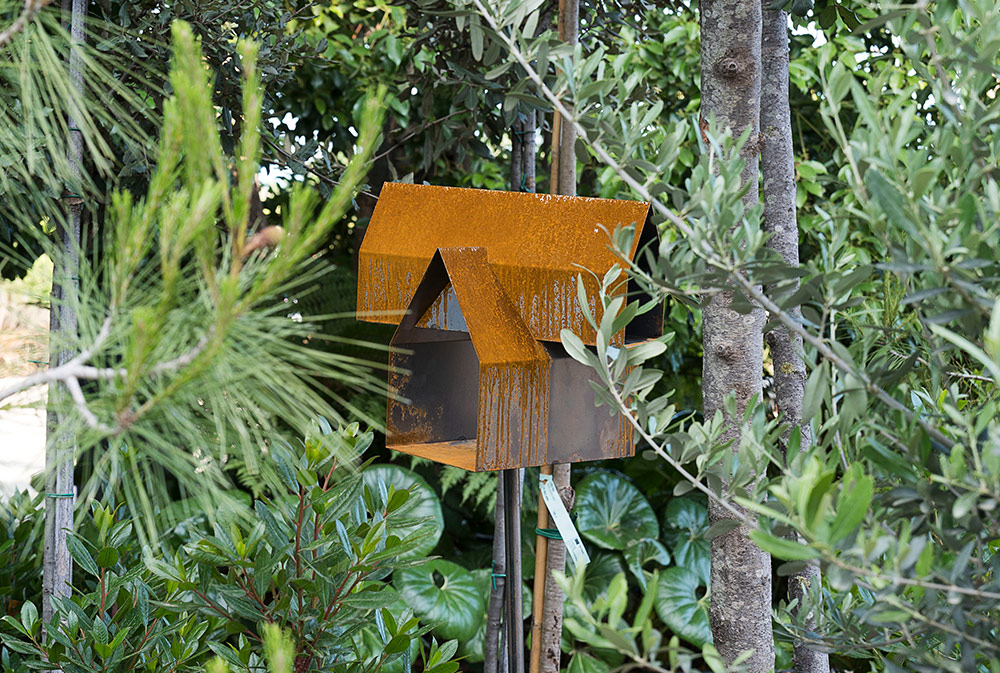 4-Radicepura-garden-festival-V-quinta-edizione