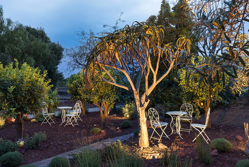 4-Radicepura-garden-festival-V-quinta-edizione