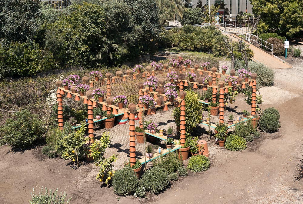 4-Radicepura-garden-festival-V-quinta-edizione