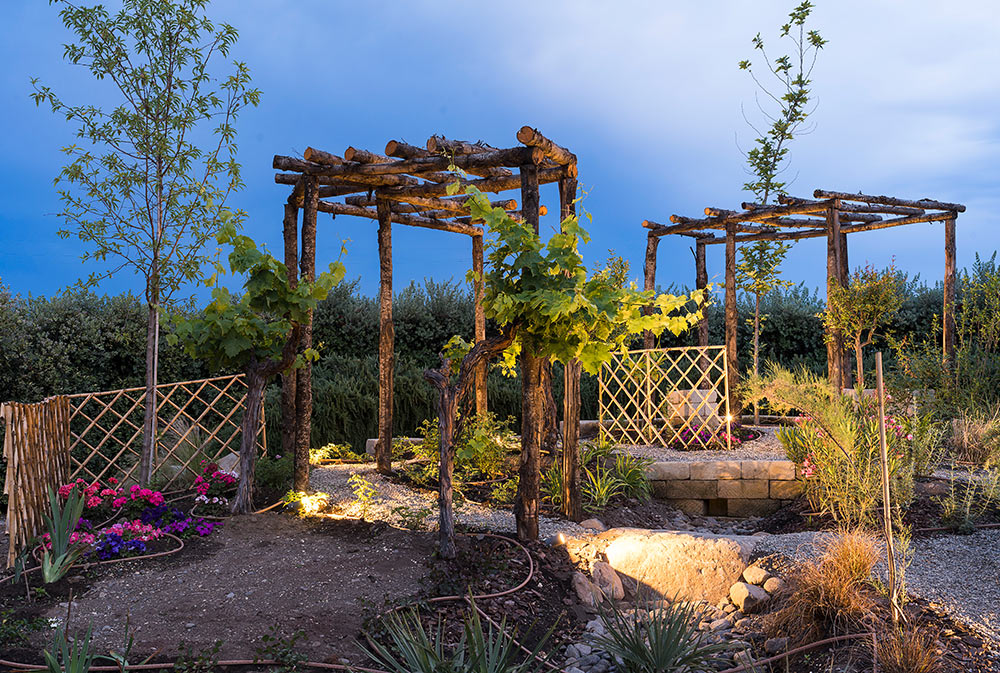 4-Radicepura-garden-festival-V-quinta-edizione