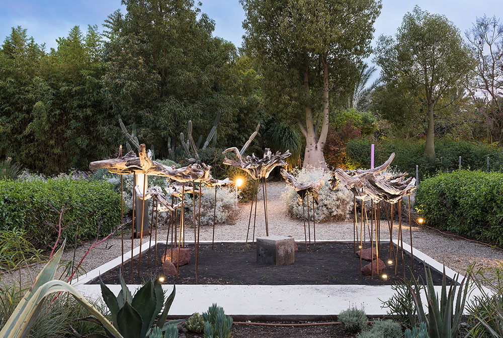 4-Radicepura-garden-festival-V-quinta-edizione