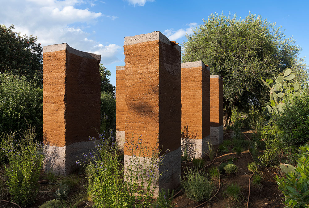4-Radicepura-garden-festival-V-quinta-edizione