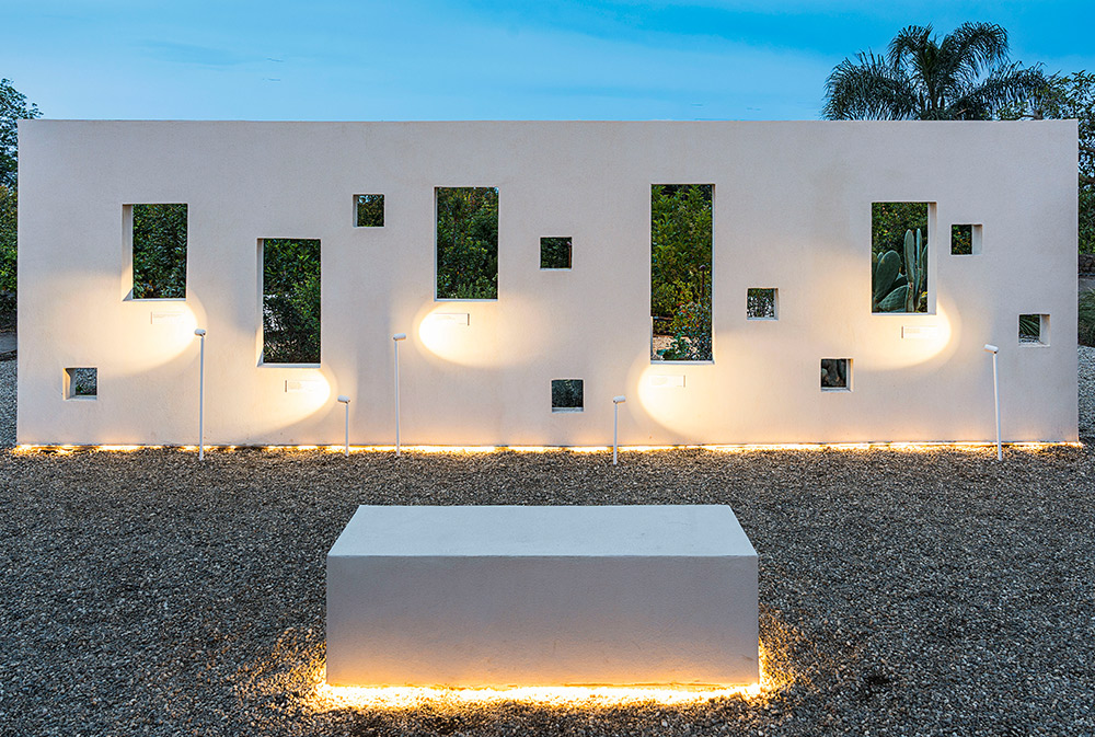 4-Radicepura-garden-festival-V-quinta-edizione