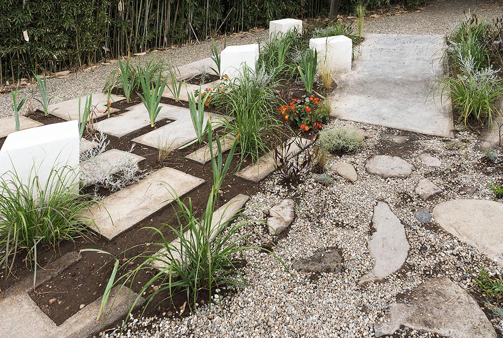 4-Radicepura-garden-festival-V-quinta-edizione