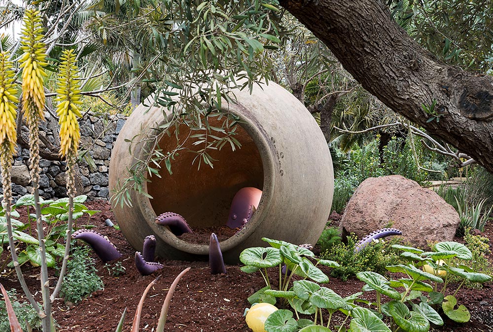 6-Radicepura-garden-festival-V-quinta-edizione